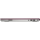 HP Pavilion 15 i5-8265/8GB/256/Win10 MX150 Burgundy - 480186 - zdjęcie 5